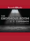 Imagen de portada para The Enormous Room